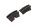 Rubber mount fuel tank buffer support BMW R 1200 GS K25 0307 R12 04-07
