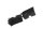 Rubber mount fuel tank buffer support BMW R 1200 GS K25 0307 R12 04-07