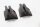 Rubber mount fuel tank buffer support BMW R 1200 GS K25 0307 R12 04-07