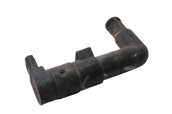 Tændspole, tændrørsstik, venstre BMW R 1200 GS K25 0307 R12 04-07