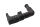 Tændspole, tændrørsstik, venstre BMW R 1200 GS K25 0307 R12 04-07