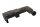 Tændspole, tændrørsstik, venstre BMW R 1200 GS K25 0307 R12 04-07