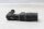 Tændspole, tændrørsstik, venstre BMW R 1200 GS K25 0307 R12 04-07