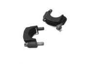 Stuurklem, bovenste kroonplaatset BMW R 1200 GS K25 0307 R12 04-07