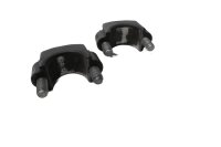 Stuurklem, bovenste kroonplaatset BMW R 1200 GS K25 0307 R12 04-07