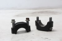 Stuurklem, bovenste kroonplaatset BMW R 1200 GS K25 0307 R12 04-07