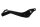 Rear brake lever, foot brake lever, pedal brake control Triumph universell