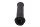 Heated right handlebar grip, electric, heating function 1405 Triumph universell