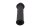 Heated right handlebar grip, electric, heating function 1405 Triumph universell