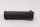 Heated right handlebar grip, electric, heating function 1405 Triumph universell
