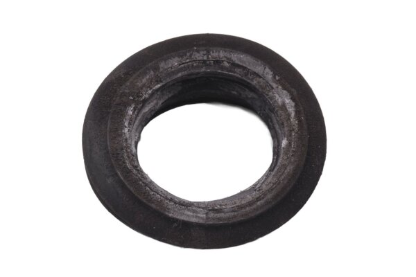Cardan shaft rubber seal BMW K 1100 RS K589 0522 92-96
