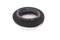 Cardan shaft rubber seal BMW K 1100 RS K589 0522 92-96
