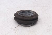 Cardan shaft rubber seal BMW K 1100 RS K589 0522 92-96