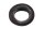 Cardan shaft rubber seal BMW K 1100 RS K589 0522 92-96