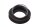 Cardan shaft rubber seal BMW K 1100 RS K589 0522 92-96