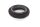 Cardan shaft rubber seal BMW K 1100 RS K589 0522 92-96