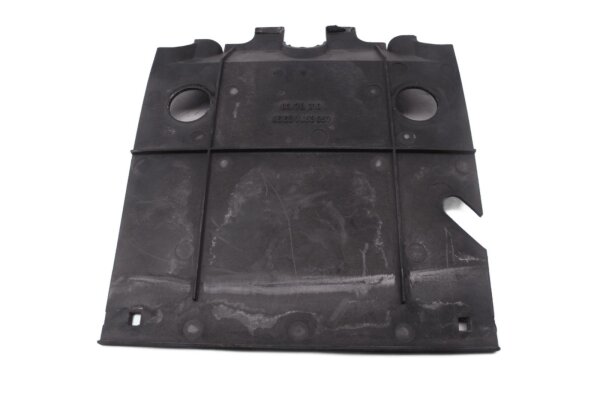 Front upper trim cover 46631453057 BMW K 1100 RS K589 0522 92-96