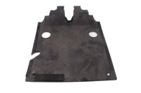 Front upper trim cover 46631453057 BMW K 1100 RS K589 0522 92-96