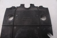 Front upper trim cover 46631453057 BMW K 1100 RS K589 0522 92-96