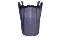 Front fender mudguard, blue paint, splash guard BMW K 1100 RS K589 0522 92-96