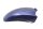Front fender mudguard, blue paint, splash guard BMW K 1100 RS K589 0522 92-96