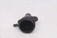 Vattenanslutning termostathus kylvatten BMW K 1100 RS K589 0522 92-96