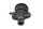 Vattenanslutning termostathus kylvatten BMW K 1100 RS K589 0522 92-96
