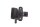 Vattenanslutning termostathus kylvatten BMW K 1100 RS K589 0522 92-96