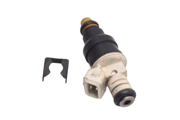 Fuel injector, fuel nozzle, injector BMW K 1100 RS K589 0522 92-96