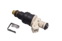 Fuel injector, fuel nozzle, injector BMW K 1100 RS K589 0522 92-96