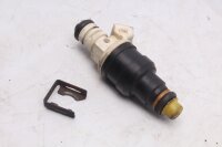 Fuel injector, fuel nozzle, injector BMW K 1100 RS K589 0522 92-96