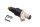 Fuel injector, fuel nozzle, injector BMW K 1100 RS K589 0522 92-96