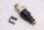 Fuel injector, fuel nozzle, injector BMW K 1100 RS K589 0522 92-96