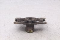 Front fender bracket, fork stabilizer mount BMW K 1100 RS K589 0522 92-96