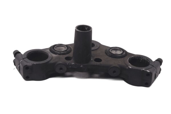 Upper fork bridge, steering head mount, fork leg holder BMW K 1100 RS K589 0522 92-96