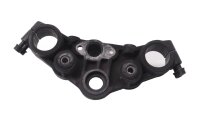 Upper fork bridge, steering head mount, fork leg holder BMW K 1100 RS K589 0522 92-96