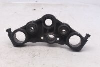 Upper fork bridge, steering head mount, fork leg holder BMW K 1100 RS K589 0522 92-96