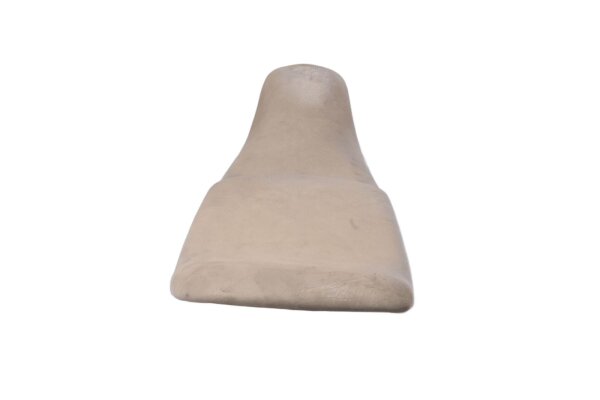 Housse de siège, coussin, siège conducteur, siège passager BMW K 1100 RS K589 0522 92-96
