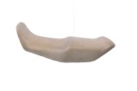 Housse de siège, coussin, siège conducteur, siège passager BMW K 1100 RS K589 0522 92-96