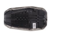 Housse de siège, coussin, siège conducteur, siège passager BMW K 1100 RS K589 0522 92-96