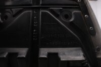 Housse de siège, coussin, siège conducteur, siège passager BMW K 1100 RS K589 0522 92-96