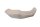 Housse de siège, coussin, siège conducteur, siège passager BMW K 1100 RS K589 0522 92-96