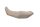 Housse de siège, coussin, siège conducteur, siège passager BMW K 1100 RS K589 0522 92-96