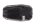 Housse de siège, coussin, siège conducteur, siège passager BMW K 1100 RS K589 0522 92-96