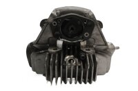 Coperchio valvola testata cilindro anteriore Ducati...