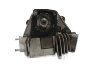 Zylinderkopf Ventildeckel vorne Ducati Multistrada 620 ZDMA103AA 05-07