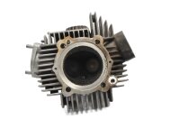 Zylinderkopf Ventildeckel vorne Ducati Multistrada 620 ZDMA103AA 05-07