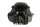Zylinderkopf Ventildeckel vorne Ducati Multistrada 620 ZDMA103AA 05-07