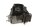 Zylinderkopf Ventildeckel vorne Ducati Multistrada 620 ZDMA103AA 05-07