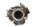 Zylinderkopf Ventildeckel vorne Ducati Multistrada 620 ZDMA103AA 05-07